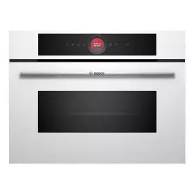 Bosch CMG7241W1