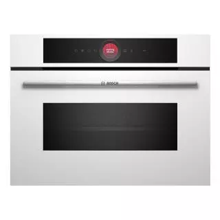 Bosch CMG7241W1