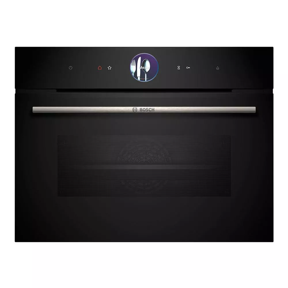 Bosch CSG7361B1