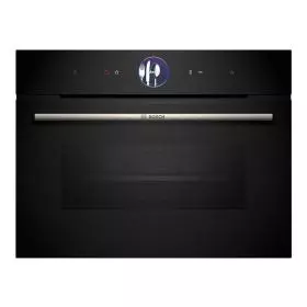 Bosch CSG7361B1