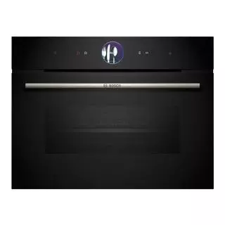 Bosch CSG7361B1