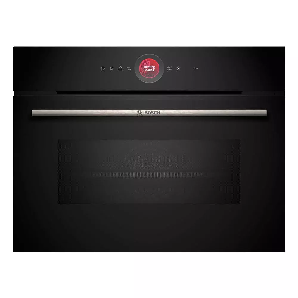 Bosch CMG7241B1