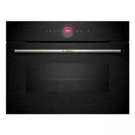 Bosch CMG7241B1