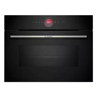 Bosch CMG7241B1