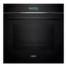 Siemens HB734G1B1