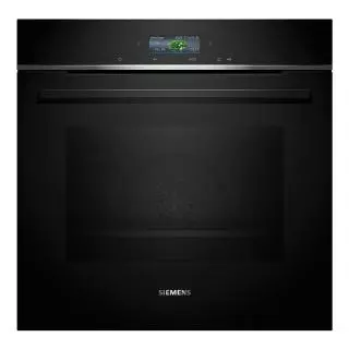 Siemens HB734G1B1