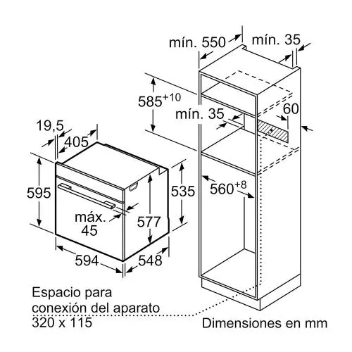miniproducto