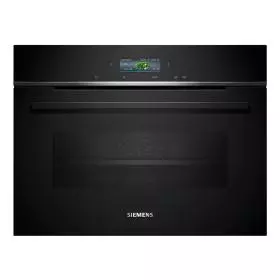 Siemens CB734G1B1