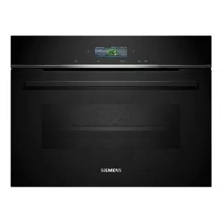 Siemens CB734G1B1