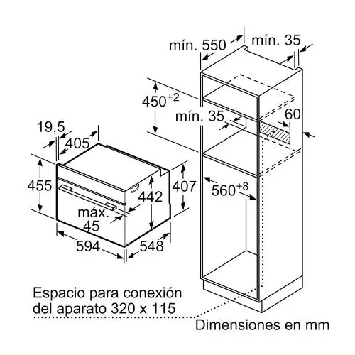miniproducto