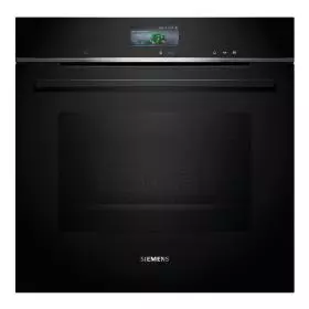 Siemens HS736G3B1