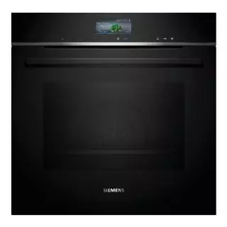 Siemens HS736G3B1