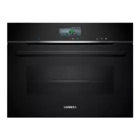 Siemens CS736G1B1