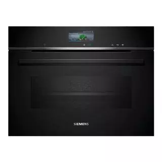Siemens CS736G1B1