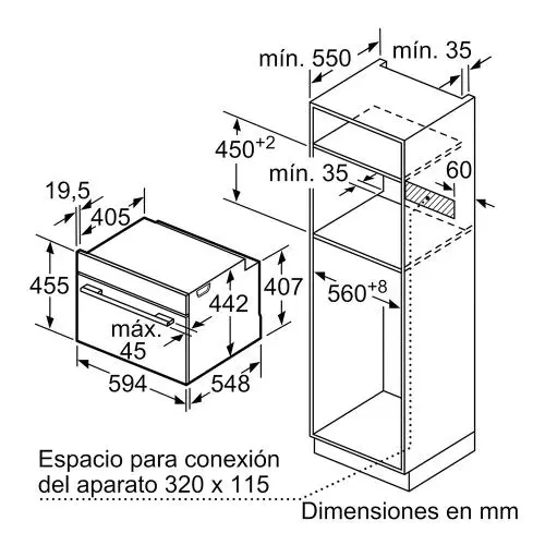 miniproducto