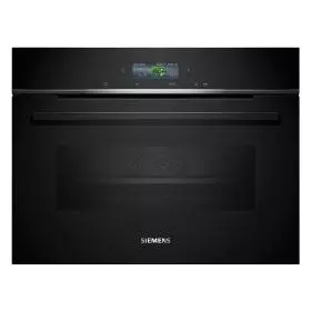 Siemens CB774G1B1