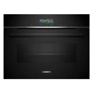 Siemens CB774G1B1