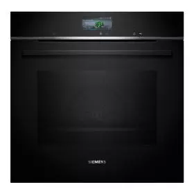 Siemens HB776G1B1