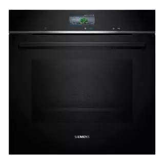 Siemens HB776G1B1