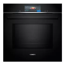 Siemens HM778GMB1