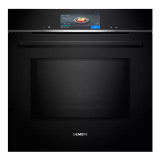 Siemens HM778GMB1