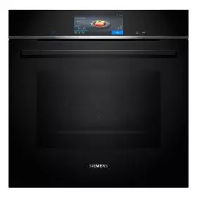Siemens HB778G3B1