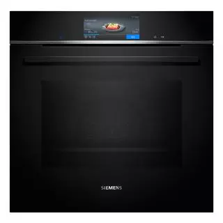 Siemens HB778G3B1