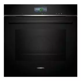 Siemens HR736G1B1