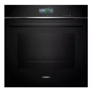 Siemens HR736G1B1