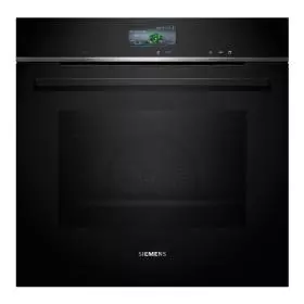 Siemens HR776G1B1