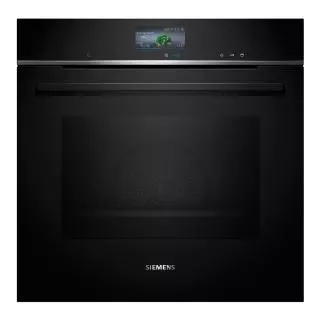 Siemens HR776G1B1