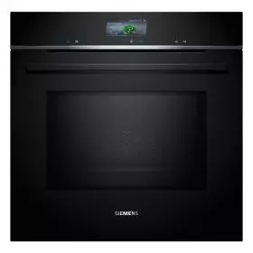 Siemens HM776GKB1