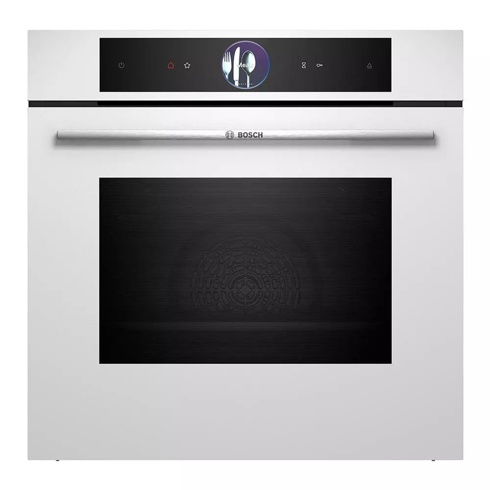 Horno Bosch HSG7361W1 Clase A+ Convección