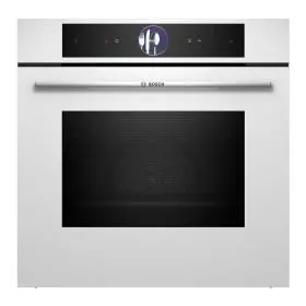 Horno Bosch HSG7361W1 Clase A+ Convección