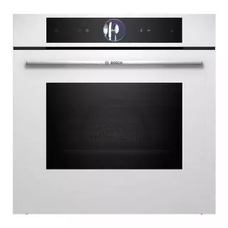 Horno Bosch HSG7361W1 Clase A+ Convección
