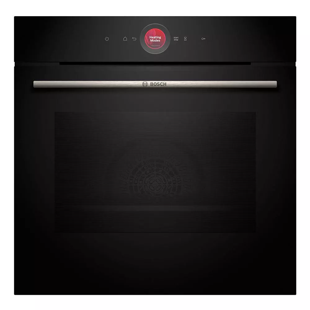 Bosch HBG7241B1