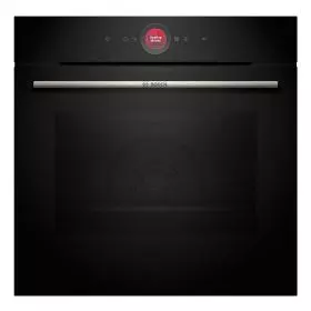 Bosch HBG7241B1