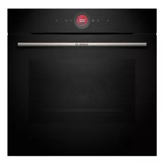 Bosch HBG7241B1