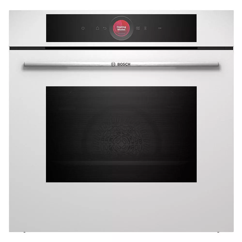 Bosch HBG7341W1
