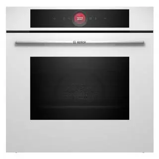 Bosch HBG7341W1