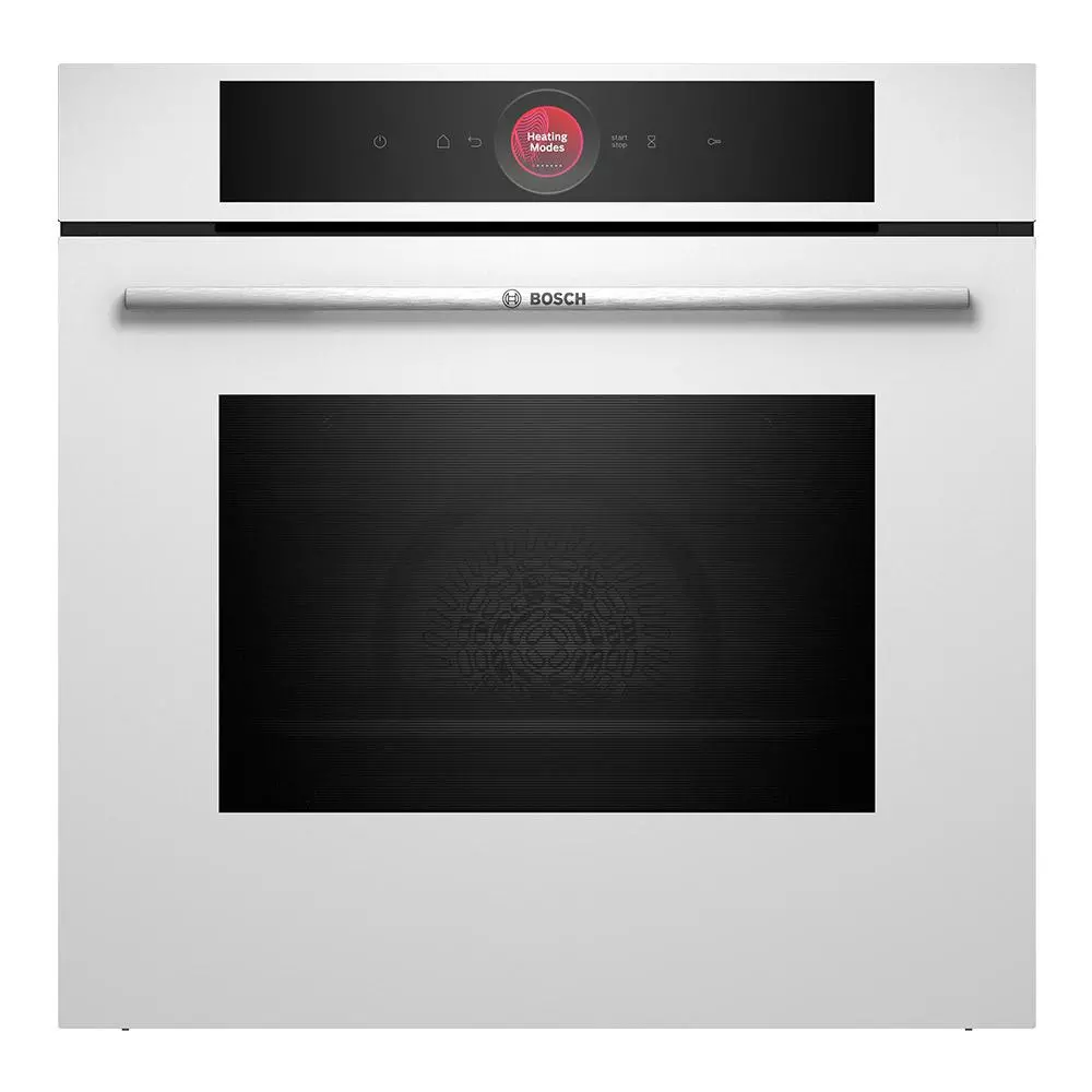 Bosch HBG7741W1