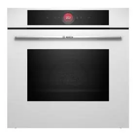 Bosch HBG7741W1