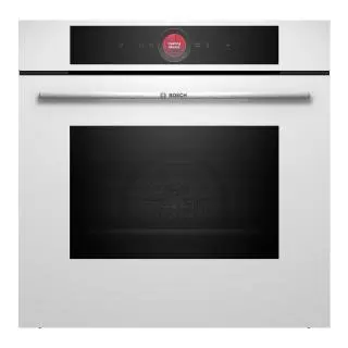 Bosch HBG7741W1