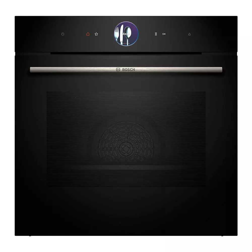 Bosch HRG7761B1