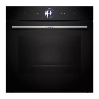 Bosch HRG7761B1