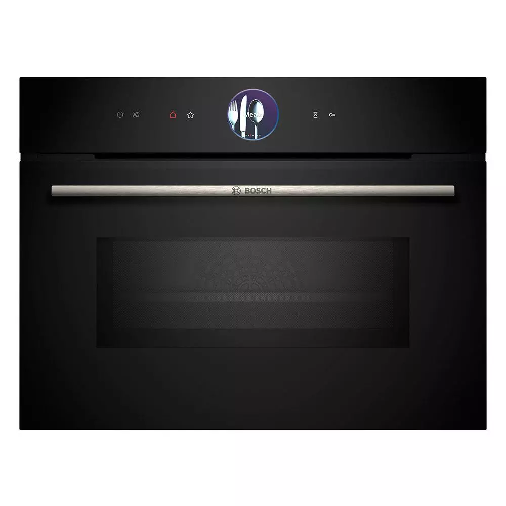 Bosch CMG7761B1