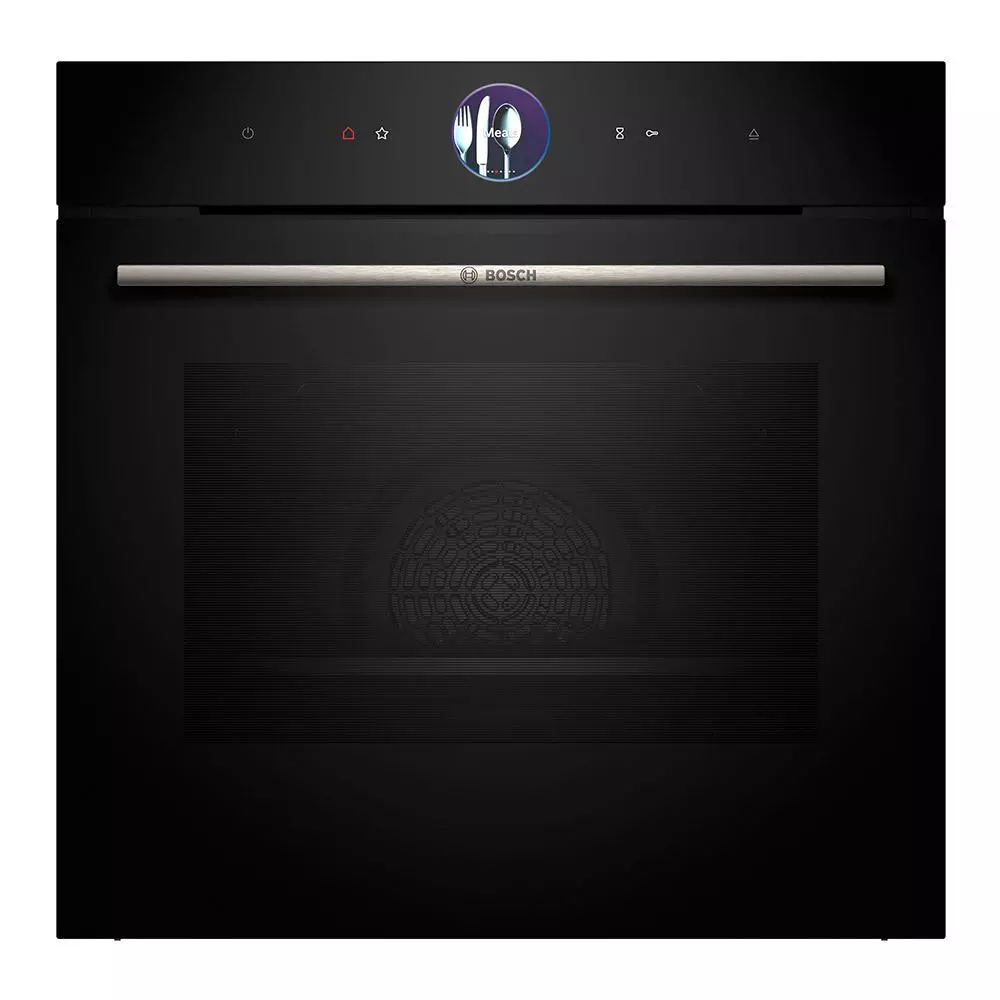 Bosch HSG7361B1