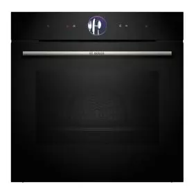 Bosch HSG7361B1