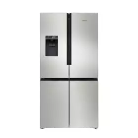 Siemens KF96DPPEA