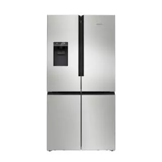 Siemens KF96DPPEA